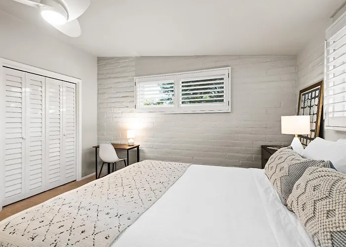 Holiday home @tucsonmuralhouse W/pool & Hot Tub On Golf Course Oro Valley